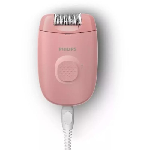 EPILATOR  BRE227/00 ΡΟΖ ΡΕΥΜΑΤΟΣ